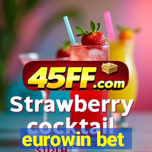 eurowin bet
